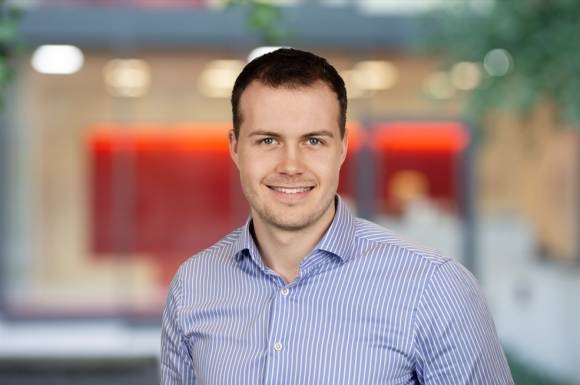 Bild Luca Steffl