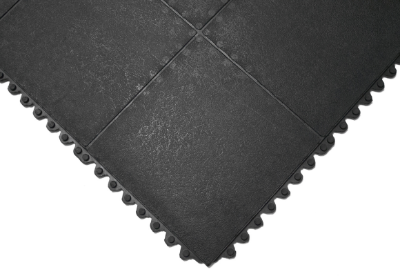 Bodenmatte