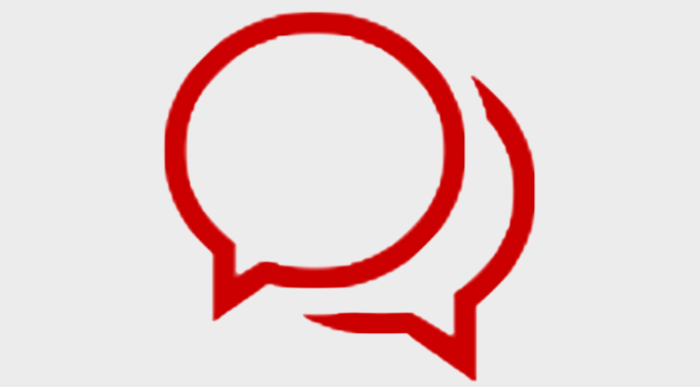 Icon Beratungsgespräch Icon Beratungsgespräch