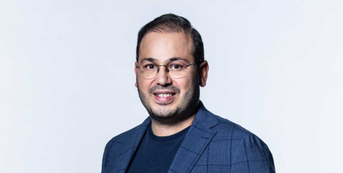 Dr. Selim Tugra-Demir