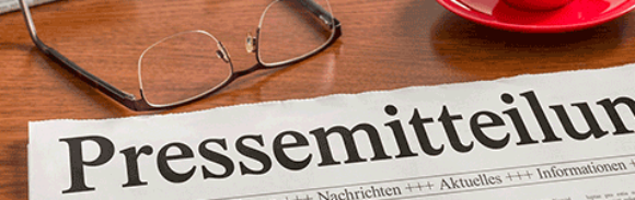 Pressebild