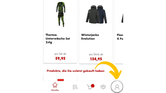 App 1