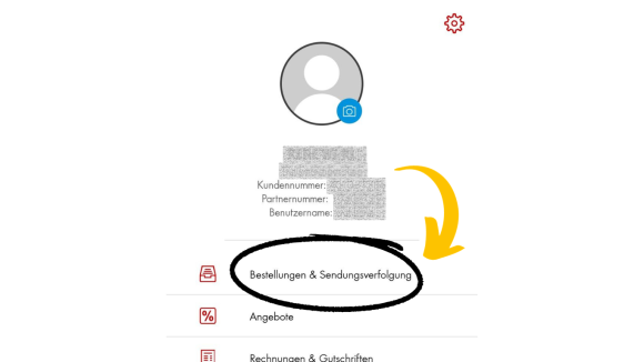 App 2