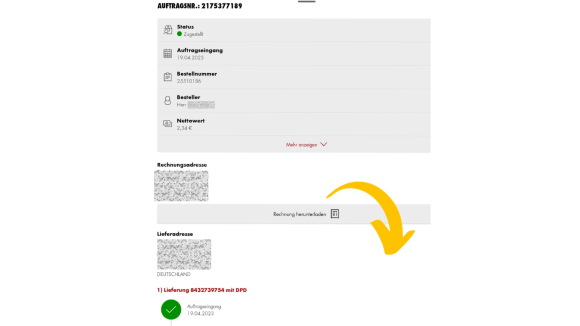 App 3