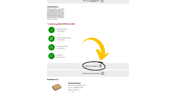 App 4
