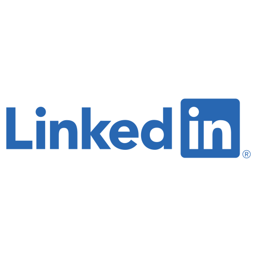 Folgen Sie der Akademie Würth schon auf  LinkedIn? Wenn nicht, folgen Sie uns ab jetzt und profitieren Sie von fachlichen Wissensbeiträgen, interessanten Neuigkeiten und vielen Hintergrundinformationen zur Akademie Würth.