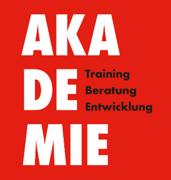 Logo Logo