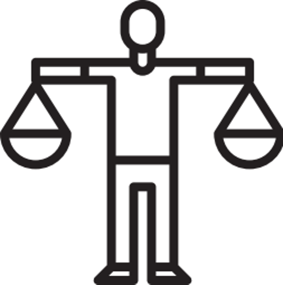 Familie und Beruf