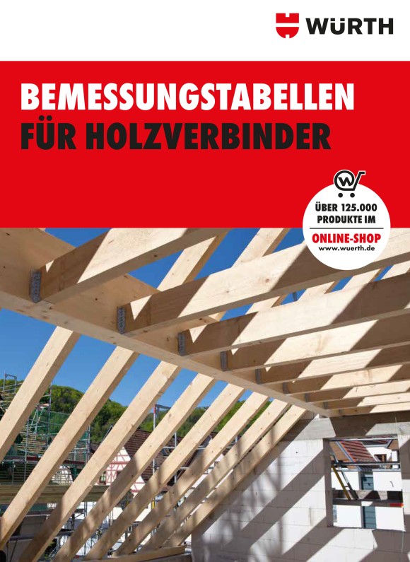 broschuere-titel-bemessungstabellen