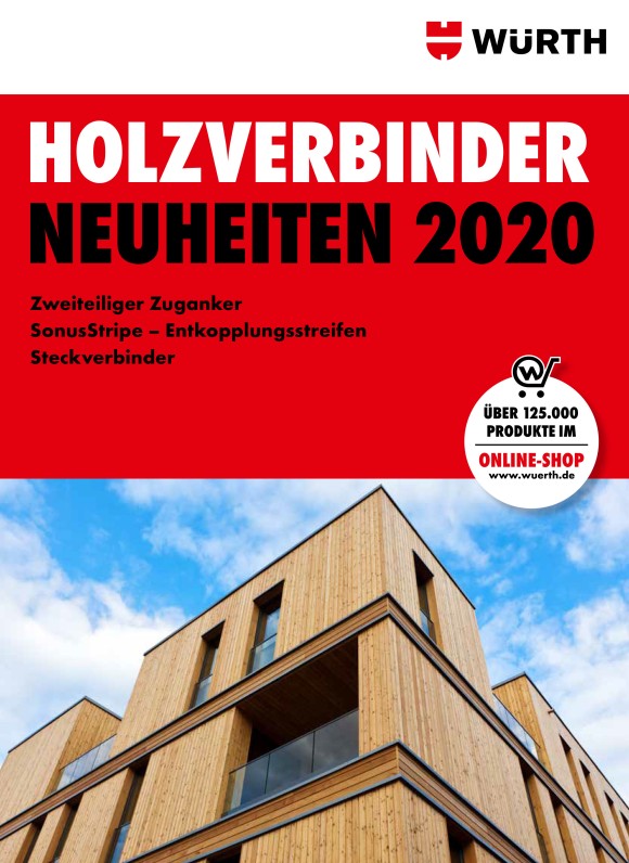 Winkelverbinder DENEB