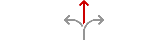 individuell & flexibel