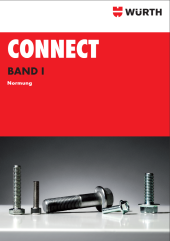 Connect Band 1