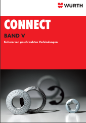 Connect Band V