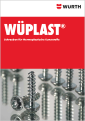 WÜPLAST®