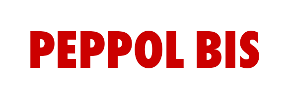 Mehr zu Peppol BIS-Order und Peppol BIS Billing