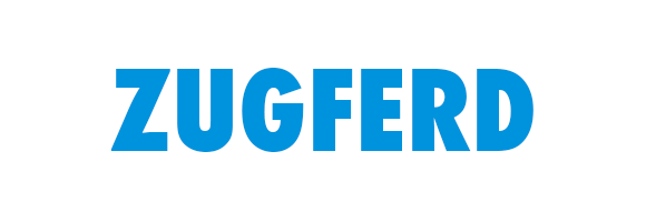 Mehr zur ZUGFeRD/Factur-X
