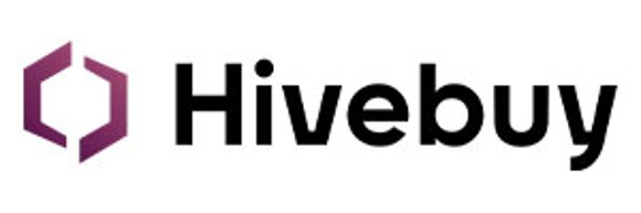 Zu Hivebuy