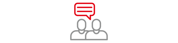 Icon Kostenersparnis