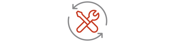 praxisnah & normgerecht