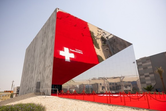 Stamisol Fassadenbeispiele