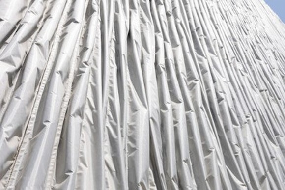 Stamisol Fassadenbeispiele