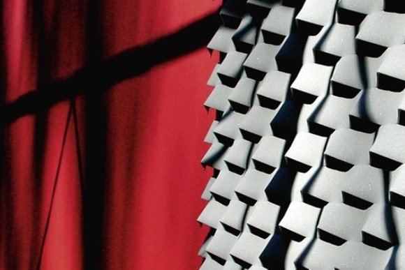 Stamisol Fassadenbeispiele