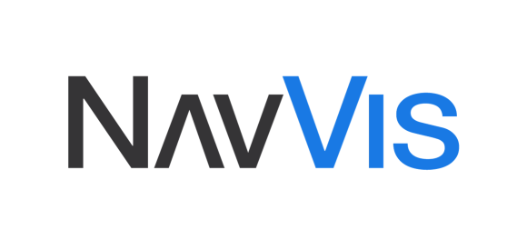 Logo NaVvis