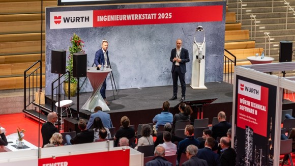 Impressionen aus 2025