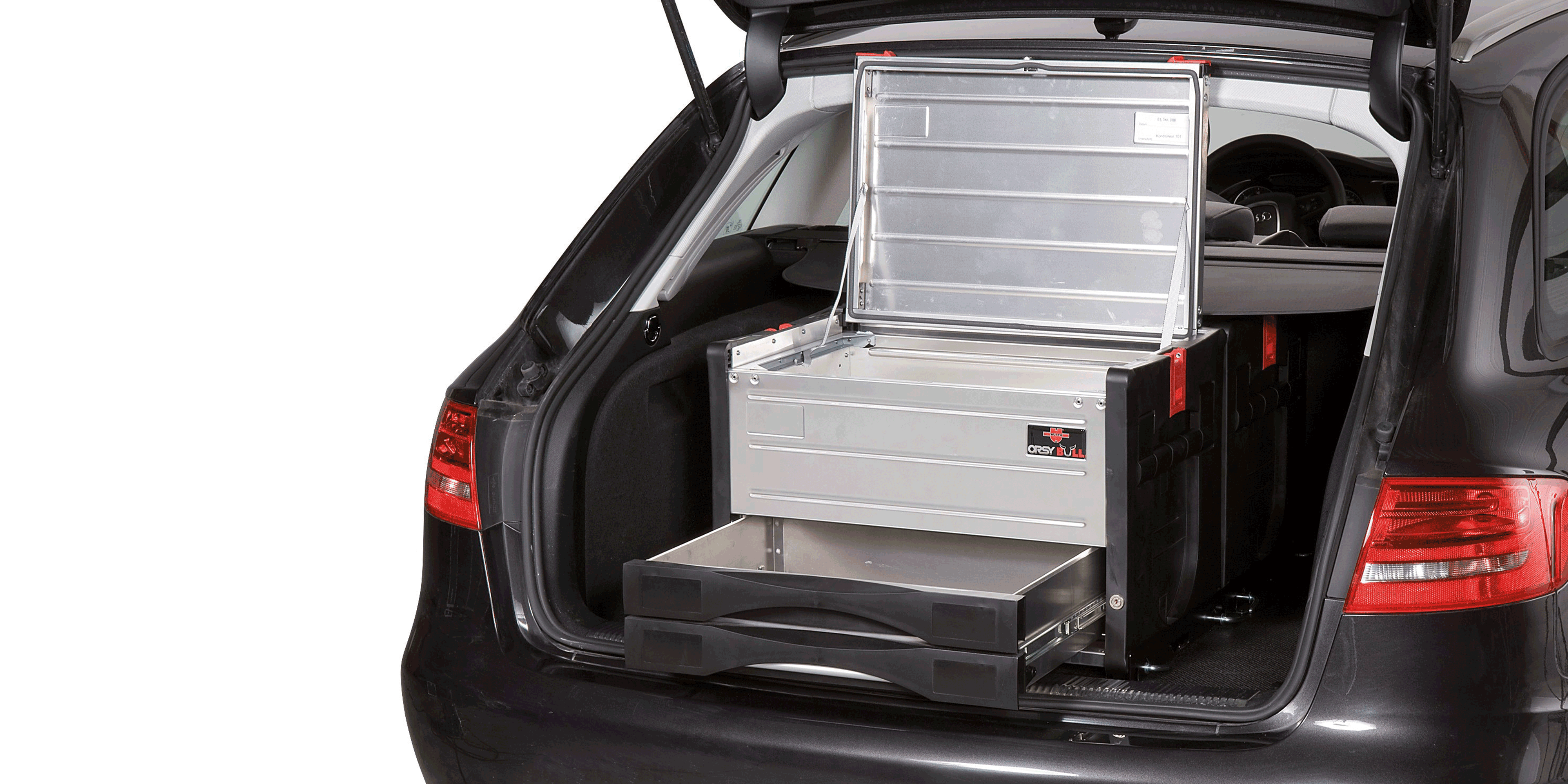 Toolbox Toolbox