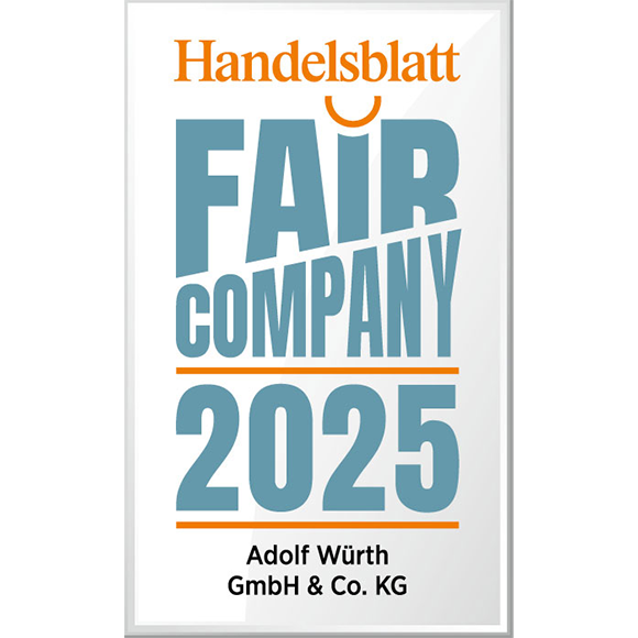 Faires Praktikum