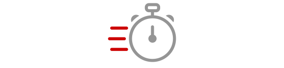 Icon Stoppuhr