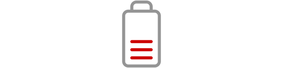 LED-Anzeige