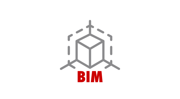 Projektfortschritt im BIM-Modell visualisieren