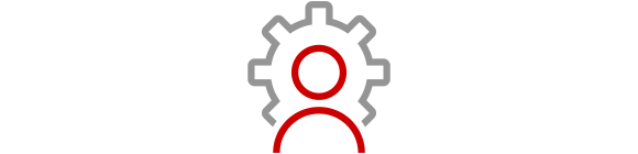 Icon Expertenberatung
