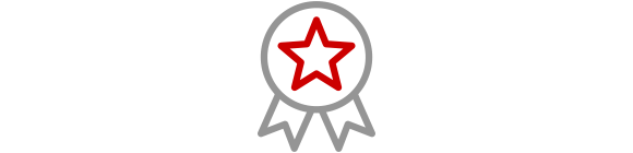 Vorteil 2