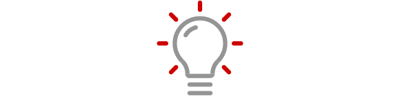 Icon Innovativ
