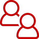 Team Forschung und Entwicklung Team Forschung und Entwicklung