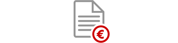 Erstellen und Kalkulieren von Angeboten