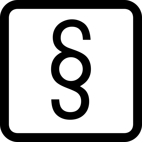 Icon Puzzle Icon Puzzle