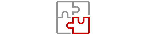 Vorteil 3