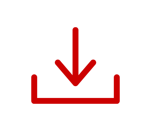 Software Software