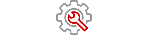 Effektiver Brandschutz