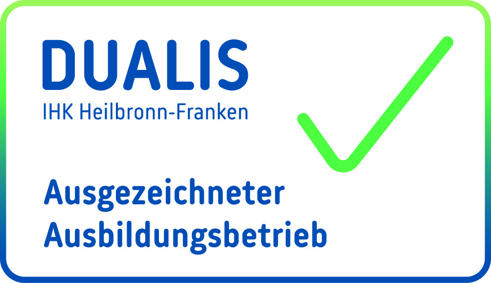 Würth bei Kununu