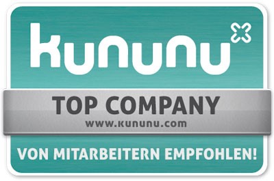 Würth bei Kununu