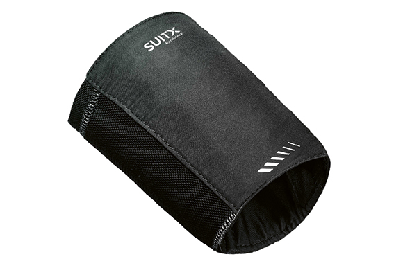 CX COOL SLEEVE