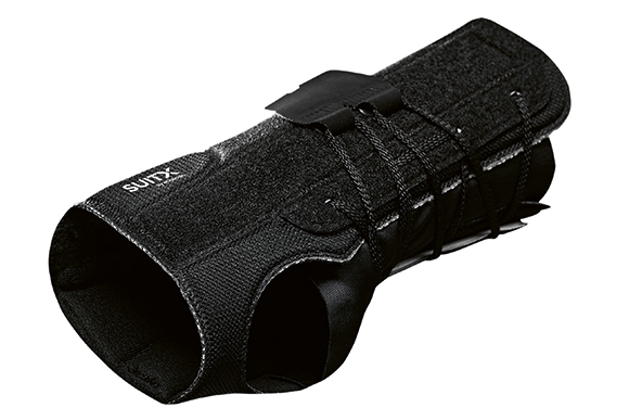 CX SOFT WRIST