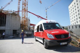 baulocmobil baulocmobil