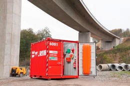 bauloc_safety_box_2 bauloc_safety_box_2
