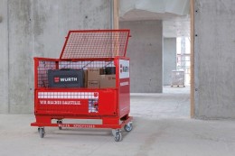 bauloc_service_box_2 bauloc_service_box_2