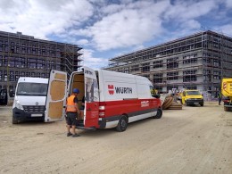 baustellen_lieferservice_2 baustellen_lieferservice_2